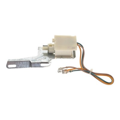 For Buick Century 1991-1996 Headlight Dimmer Switch | Wire Lead | 10499721