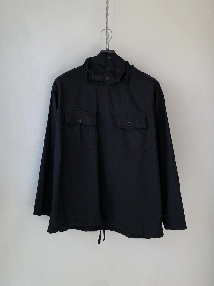 Engineered Garments Coats, Jackets & Vests Parkas for Men for Sale