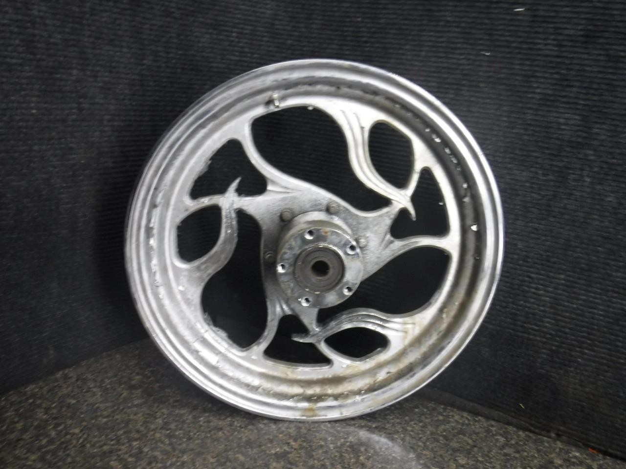Picture 1 of 6