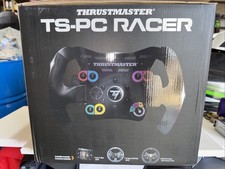 Thrustmaster TS-PC Racer Wheel Base Original ...