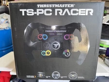 Thrustmaster TS-PC Racer Wheel Base Original Packaging