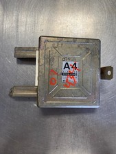 1989-1991 Geo Metro Engine Control Unit Ecu Module 33920-61b90 1989-1991 Geo Metro Engine Control Unit Ecu Module 33920-61b90