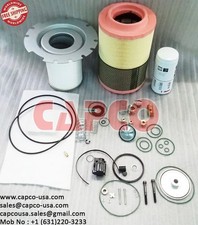 PREVENTIVE MAINTENANE KIT 3001160219