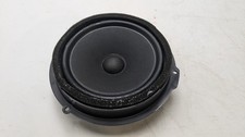 FORD KUGA MK3 SOUND SPEAKER REAR FITS LEFT & RIGHT DOOR ET4T18808DA 2021