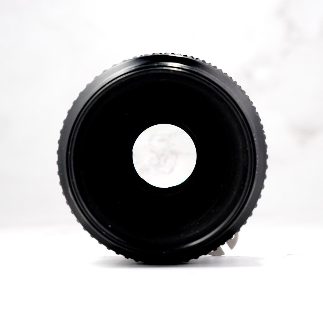 【極美品】ニコン Ai-s Micro-Nikkor 55mm F2.8 922 Nikon Ai-s Micro-Nikkor 55mm F2.8 922 | eBay