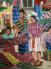 Oil Painting - Latin American  — photo 6