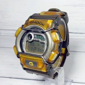 Dw-003 for sale | eBay