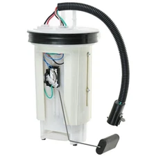 Fuel Pump Module For 1993-1994 Jeep Grand Cherokee 1993 Grand Wagoneer