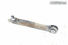 2018-2023 CHEVY TRAVERSE FWD REAR RIGHT SUSPENSION TRAILING CONTROL ARM LINK OEM