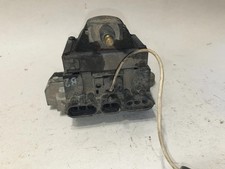 Bobine Volvo 460