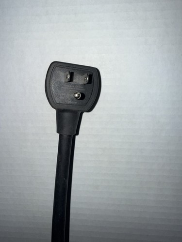 NEMA 5-15 Adapter for Webasto dual voltage EV charger Ford Hummer Lincoln Chevy