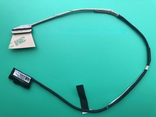 Original for ASUS 5plus G513Q G513QM FHD CABLE 165HZ/144HZ 0.5MM 6017b1549001