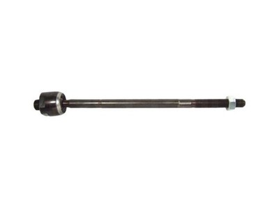 For 2000-2005 Cadillac DeVille Tie Rod End Inner Delphi 97445ZZYJ 2001 2002 2003