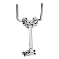 DW DWSMMG992 DWSMMG992 Double Tom Mount