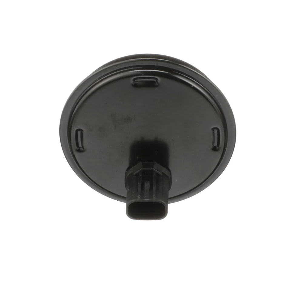 Задний датчик скорости колеса ABS для Toyota Camry 2002-2011 годов выпуска SMP 2002 2003 2004 2005 годов выпуска - Изображение 3 из 4