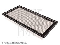Blue Print Luftfilter ADA102221 Filtereinsatz FüR Dodge Jeep MK74 Caliber MK49