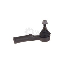 Rotule de direction Ford KUGA