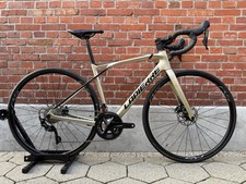 NEW! Lapierre Pulsium 5.0 Disc Carbon / Road ...