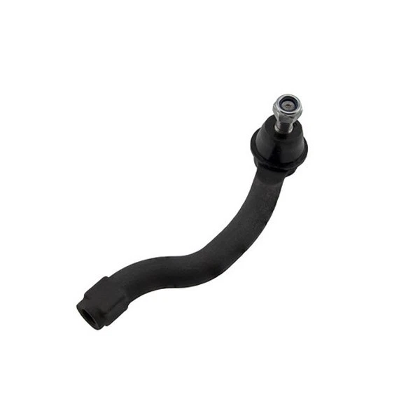 Brazos inferiores Wishbone para rótulas Acura ILX 13-22 barras de amarre extremos barra estabilizadora enlace Foto 4 de 4