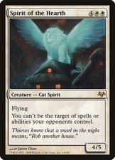 Spirit of the Hearth (14)