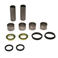 Schwingenlager Reparatursatz All Balls 28-1030 FüR Honda Cr 125 R Bj. 1989-1992