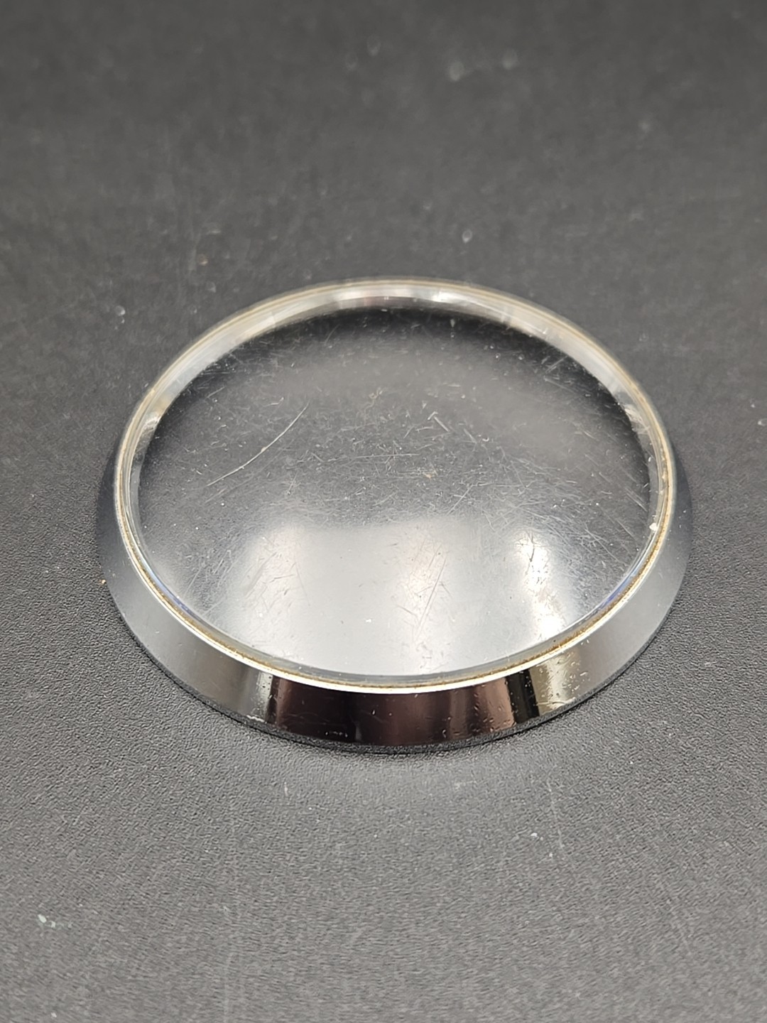 Heuer Stopwatch (Working Condition) - image 18