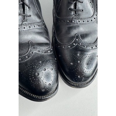 Alden 903