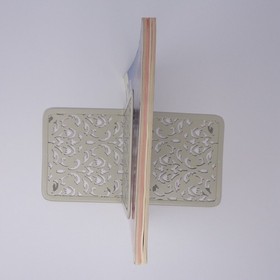 SEGA Saturn Magazine Sep 1997 Vol with Slipcover No Supplements Slayers From Ja