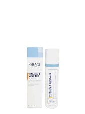OBAGI CLINCAL VITAMIN C SUNCARE SPF30 1.7 fl.oz SALE SALE SALE 