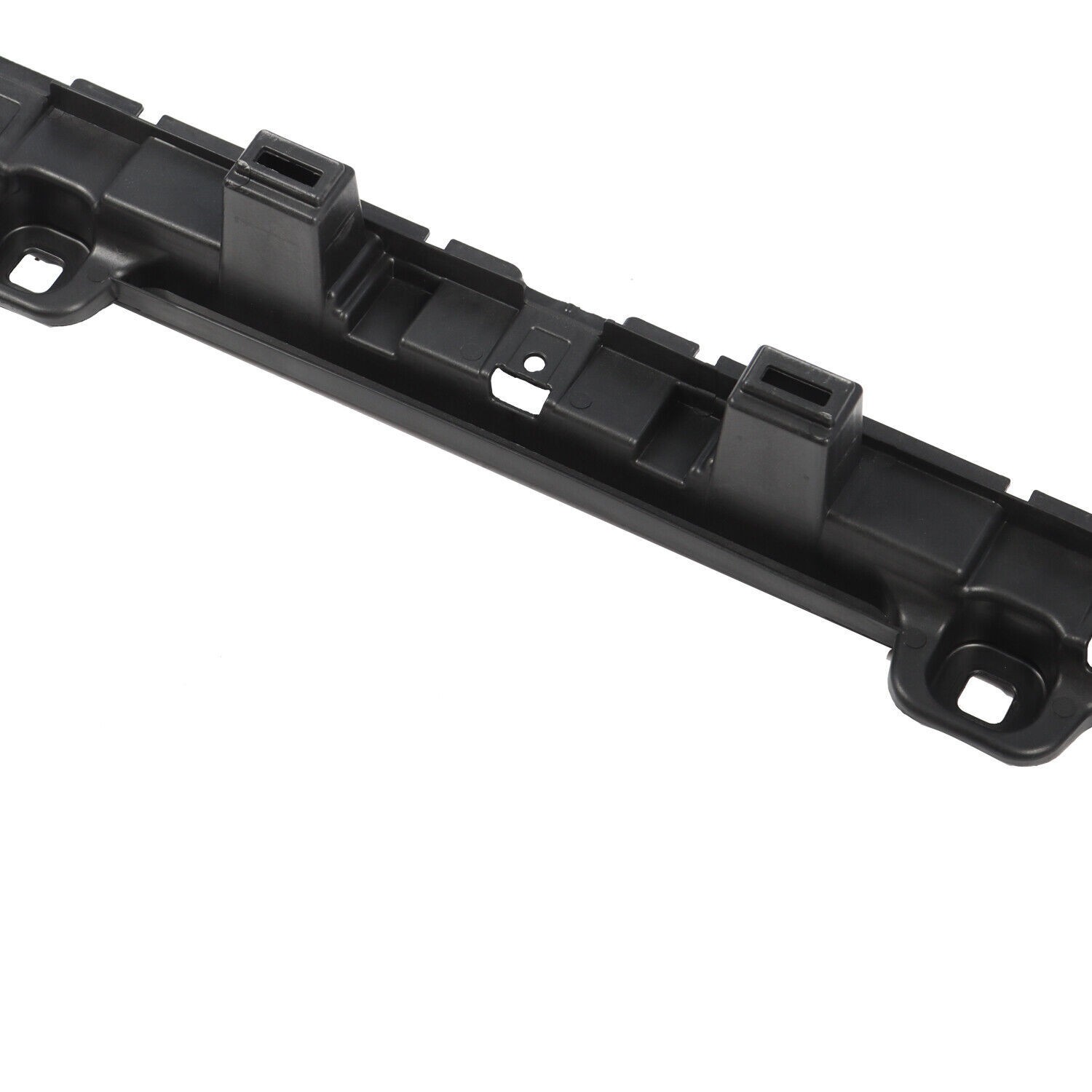 For 2016-2018 2019 Chevy Silverado 1500 Radiator Grille Shutter Mounting Bracket