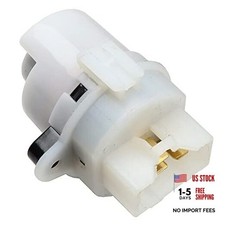 201-1841 Ignition Starter Switch