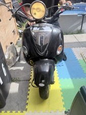 Lexmoto zn