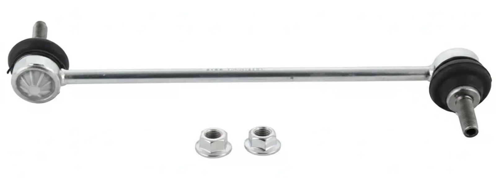 Triscan Stange/Strebe, Stabilisator [Hersteller-Nr. 850080620] für Jeep - Bild 3