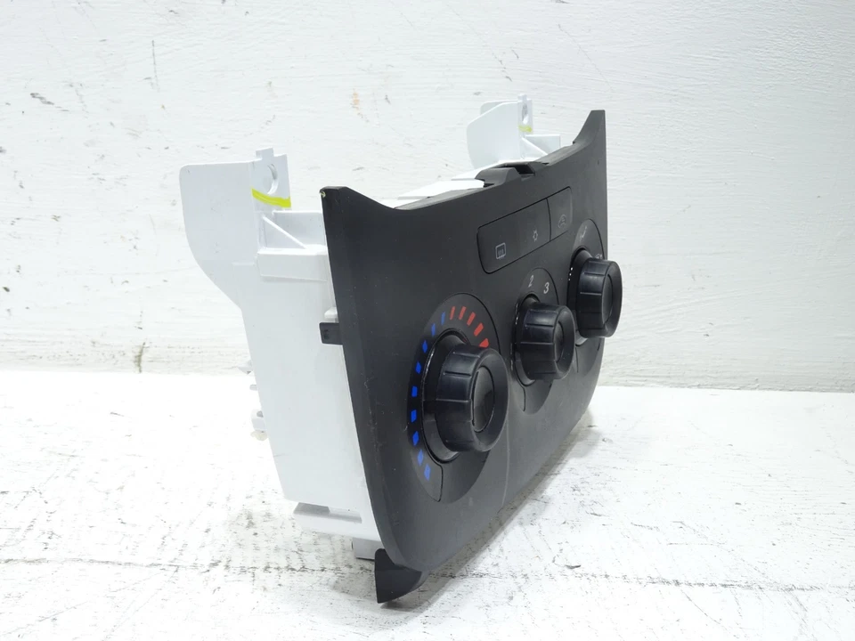 Unidad de control de calefacción Alfa Romeo Mito 2015 5G1140100 Foto 2 de 4