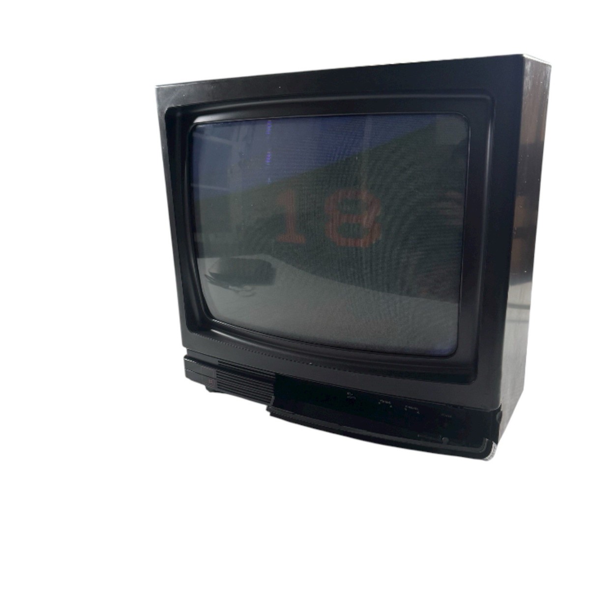 Emerson TC4253 13