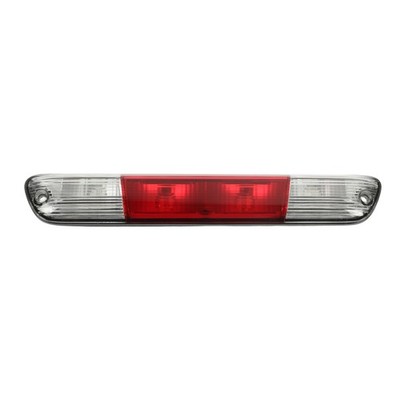 OEM NEW 2004-2012 Canyon Colorado Rear High Mount Stop Light Lamp 19418142