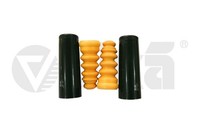 StoßDäMpfer StaubschüTzer Vika K41484301 FüR VW Golf 4 1J1 Bora 1 1J2 Variant 5