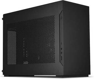 Dan A4 Sfx | eBay