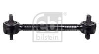 Lenker RadaufhÄNgung Hinten Links Rechts Oben Febi Bilstein 21339 Querlenker