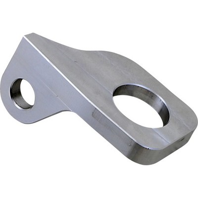 TM Designworks DBF-KT2 Axle Block Flag Holder fits KTM Husqvarna