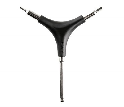 Multi-Tool Marsblade