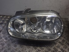 Scheinwerfer links  VW Golf IV (1J) 522645