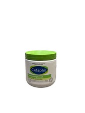 Cetaphil Body Moisturiser 450g Moisturising Cream For Dry Very Sensitive Skin