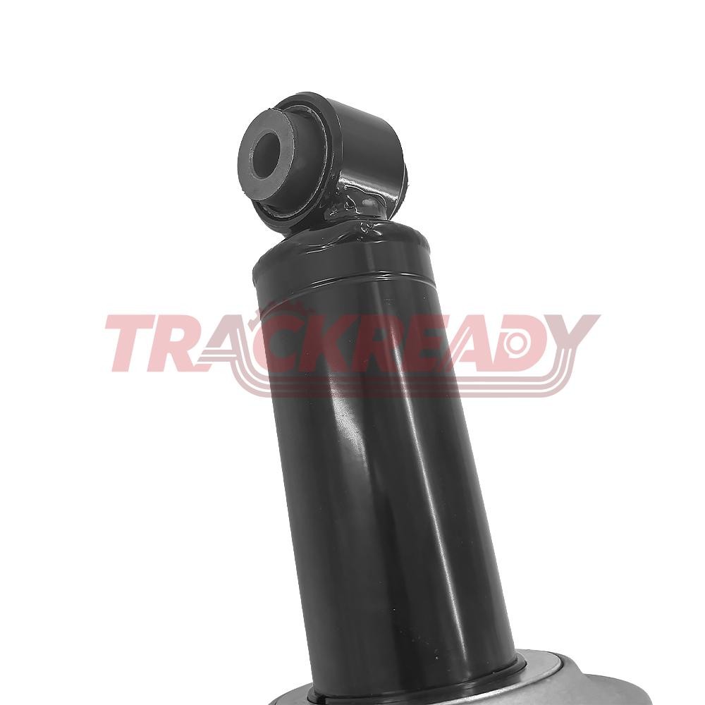 Audi R8 2007-2015 Rear Right Strut assembly
