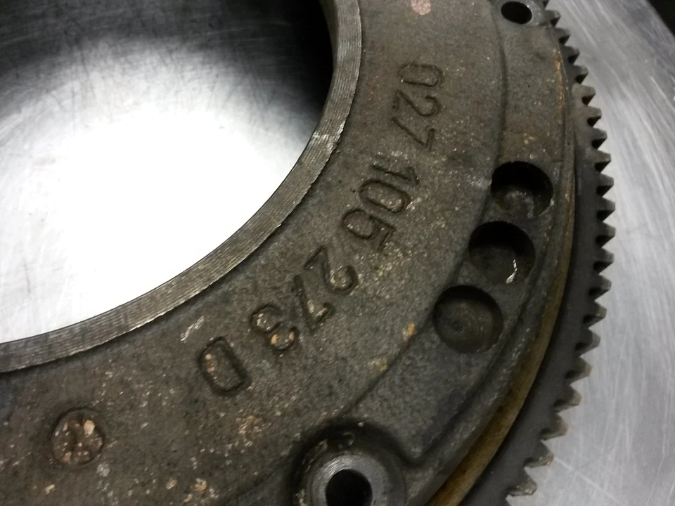 Volante para 94-99 Volkswagen Jetta 2.0 027105273D - Imagem 3 de 4