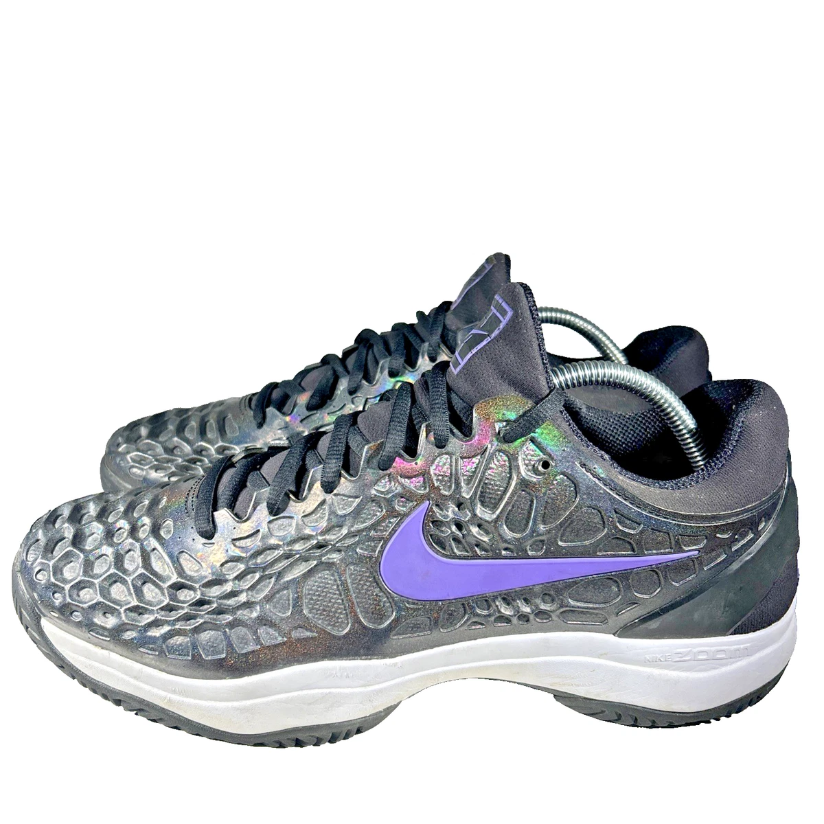 Nike Zoom Cage 3 Sneakers for Men for Sale | Authenticity