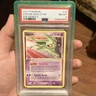 Espeon-Gold Star