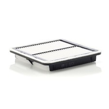 Luftfilter für Subaru Tribeca B9 WRX GJ XV GP 26893621