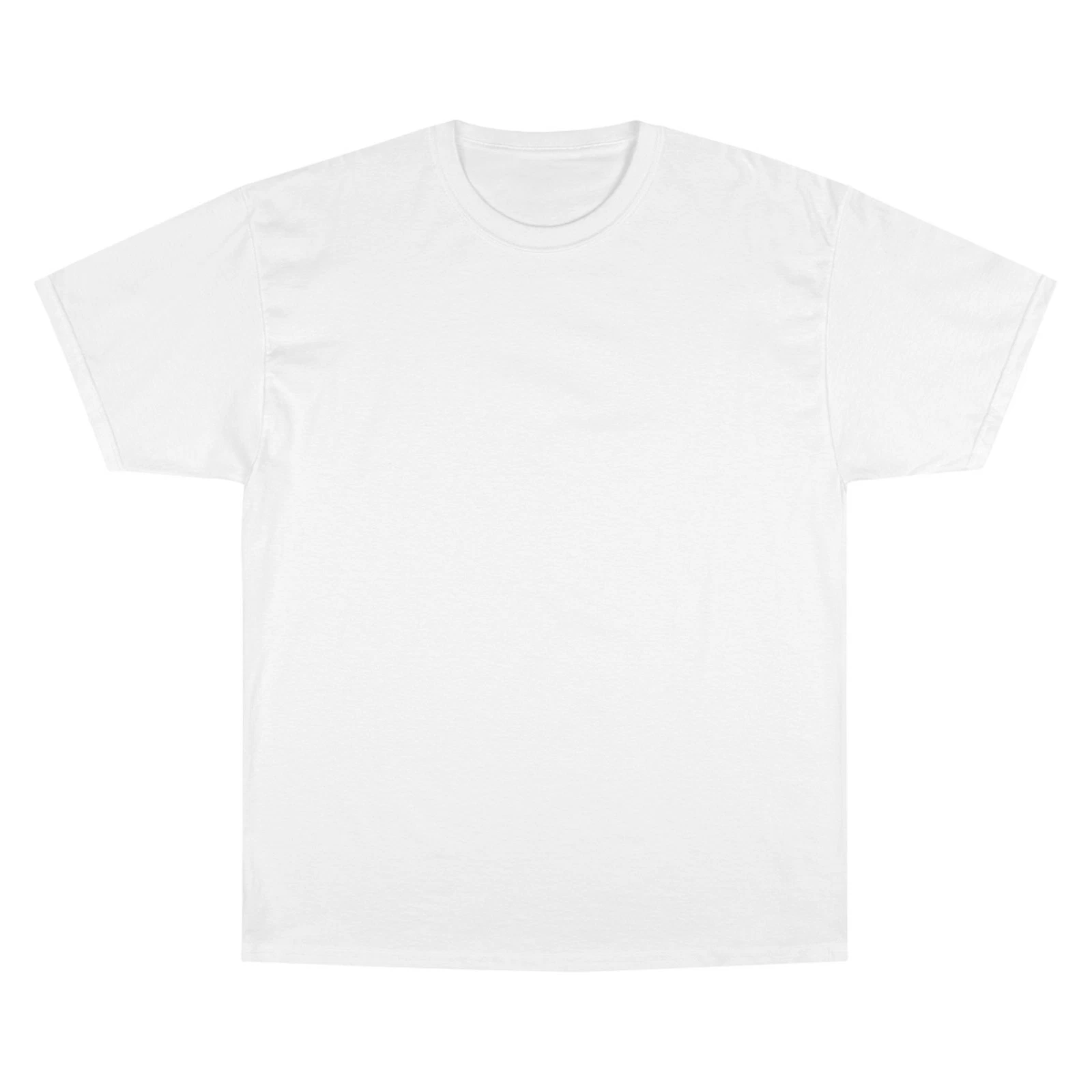 Champion T-Shirt
Opens in a new window or tab