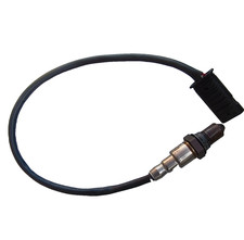 NEU ORIGINAL BMW LAMBDASONDE  FÜR 18-30d 5er 7er X4 F90 G01 G30 MINI